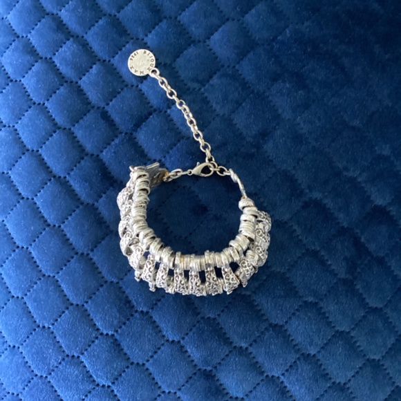 Bijoux Max 1986 Bracelet - Picture 2 of 5
